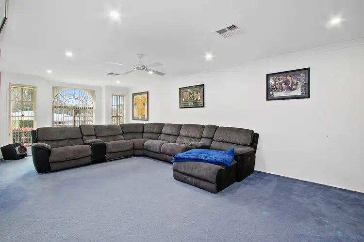 Fourth view of Homely house listing, 271 Spinks Road, Glossodia NSW 2756