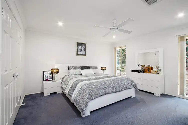 Sixth view of Homely house listing, 271 Spinks Road, Glossodia NSW 2756