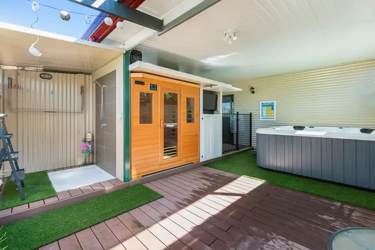 Third view of Homely rural property listing, 51 Sunvalley Court, Guanaba QLD 4210