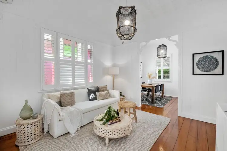 73 Brook Street, Windsor QLD 4030