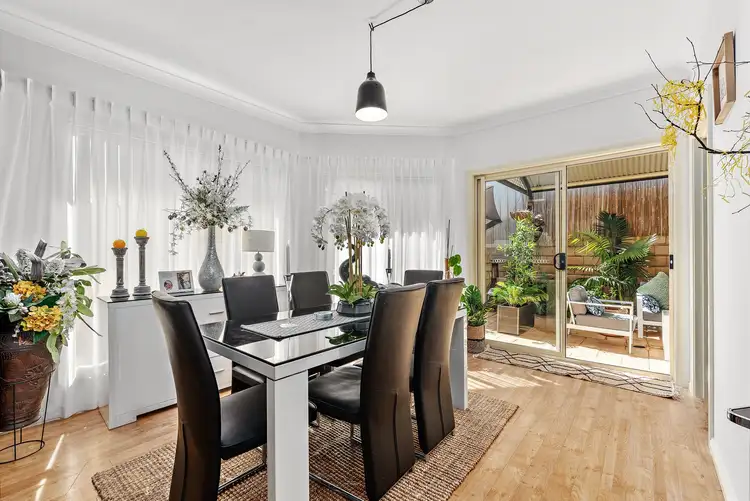 Second view of Homely house listing, 108 Grand Boulevard, Seaford Rise SA 5169