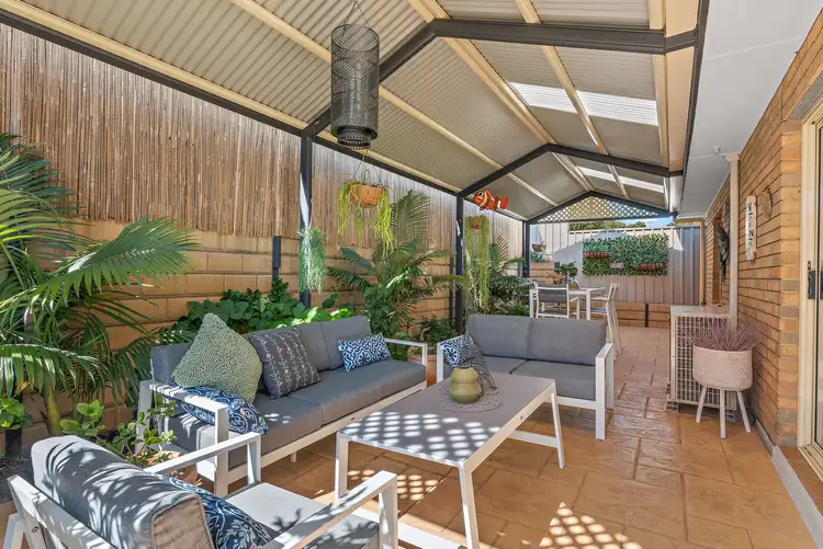 Third view of Homely house listing, 108 Grand Boulevard, Seaford Rise SA 5169