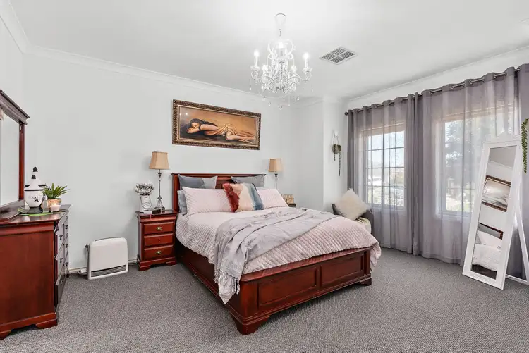 Sixth view of Homely house listing, 108 Grand Boulevard, Seaford Rise SA 5169