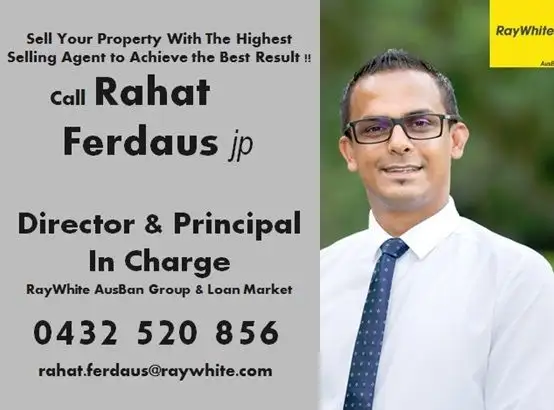 9 Tallawarra Road, Leumeah NSW 2560