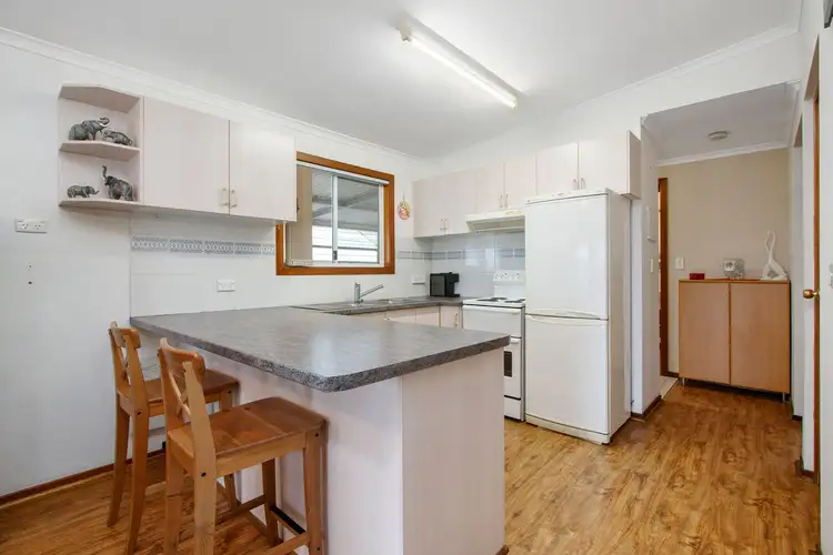 Third view of Homely house listing, 22/217 Commercial Road, Vineyard NSW 2765