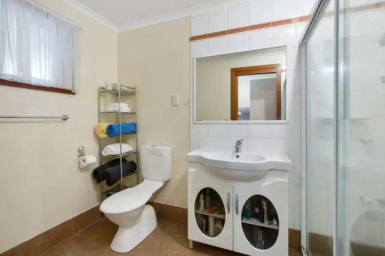 Fourth view of Homely house listing, 22/217 Commercial Road, Vineyard NSW 2765