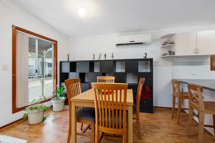 Fifth view of Homely house listing, 22/217 Commercial Road, Vineyard NSW 2765
