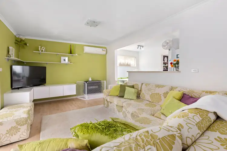 Third view of Homely house listing, 33 Shedworth Street, Marayong NSW 2148