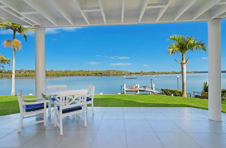 67 Riverside Drive, Port Macquarie NSW 2444