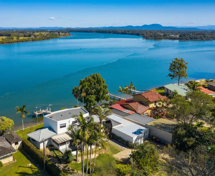 Third view of Homely house listing, 67 Riverside Drive, Port Macquarie NSW 2444