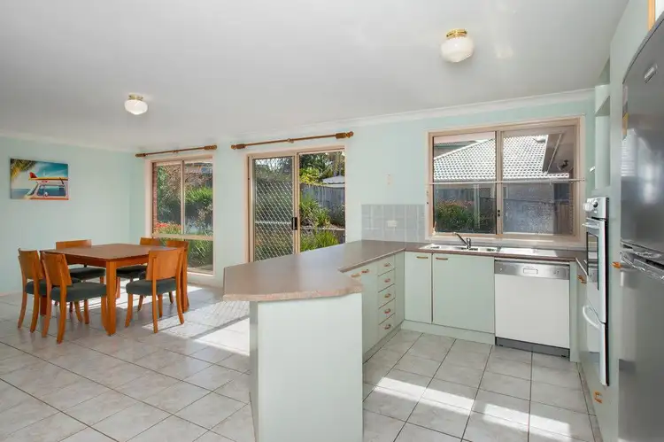 Third view of Homely house listing, 10 Coolangatta Avenue, Gerringong NSW 2534