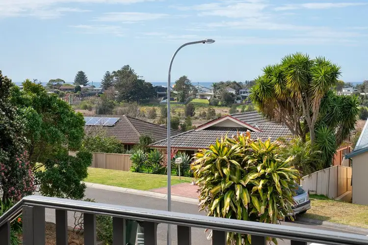 Fourth view of Homely house listing, 10 Coolangatta Avenue, Gerringong NSW 2534