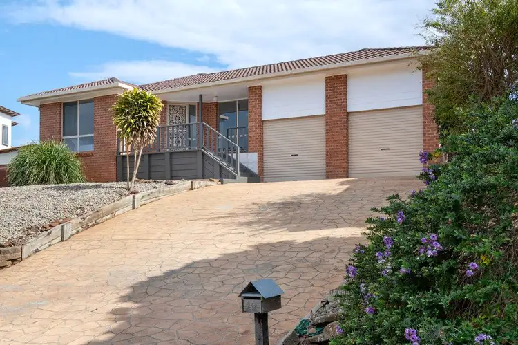 Sixth view of Homely house listing, 10 Coolangatta Avenue, Gerringong NSW 2534