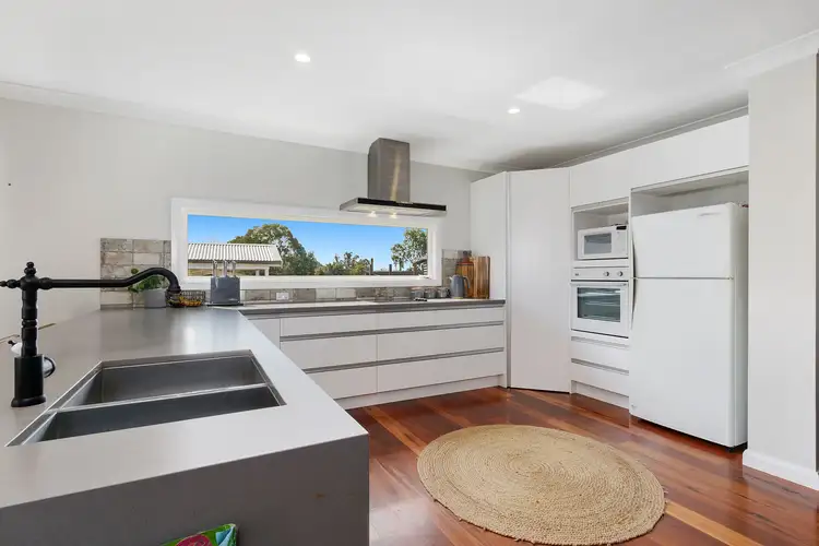 432 Kurmond Road, Freemans Reach NSW 2756