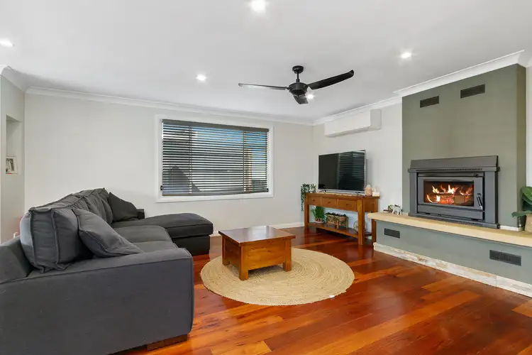Second view of Homely house listing, 432 Kurmond Road, Freemans Reach NSW 2756