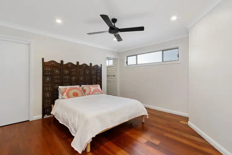 Third view of Homely house listing, 432 Kurmond Road, Freemans Reach NSW 2756