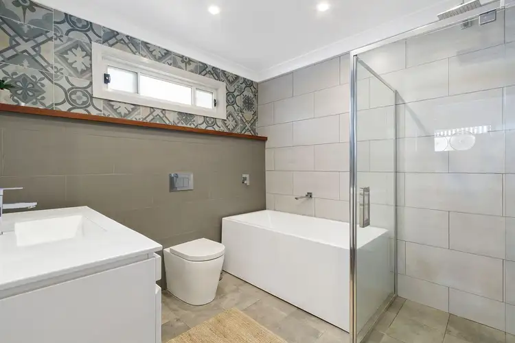 Sixth view of Homely house listing, 432 Kurmond Road, Freemans Reach NSW 2756