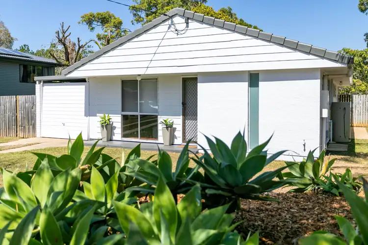 Third view of Homely house listing, 52 Cecily Street, Kallangur QLD 4503
