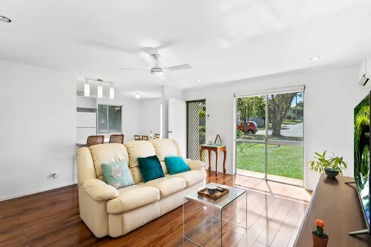 Fourth view of Homely house listing, 52 Cecily Street, Kallangur QLD 4503