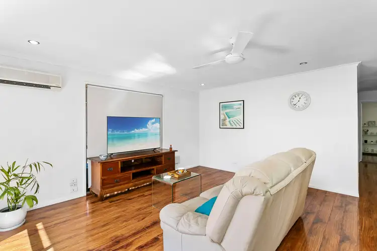 Fifth view of Homely house listing, 52 Cecily Street, Kallangur QLD 4503