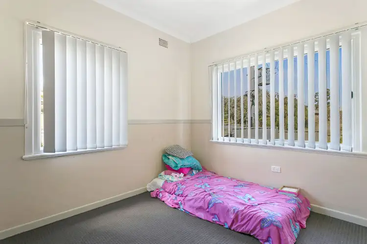 Fourth view of Homely house listing, 219 Johnston Street, Tamworth NSW 2340