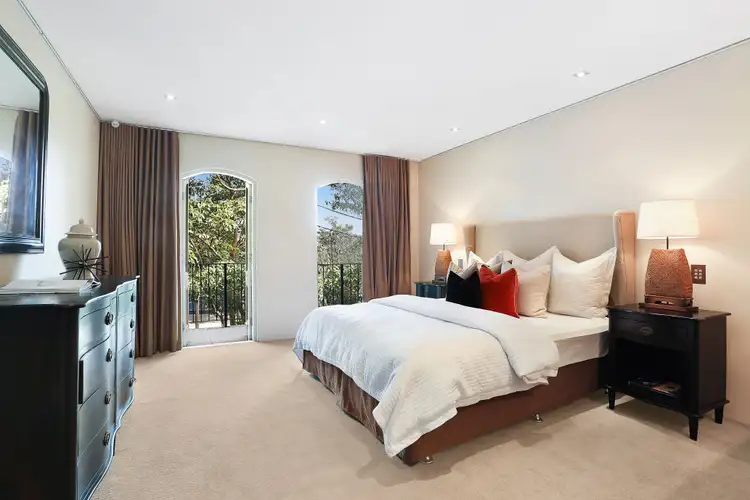 Second view of Homely house listing, 274 Moore Park Road, Paddington NSW 2021