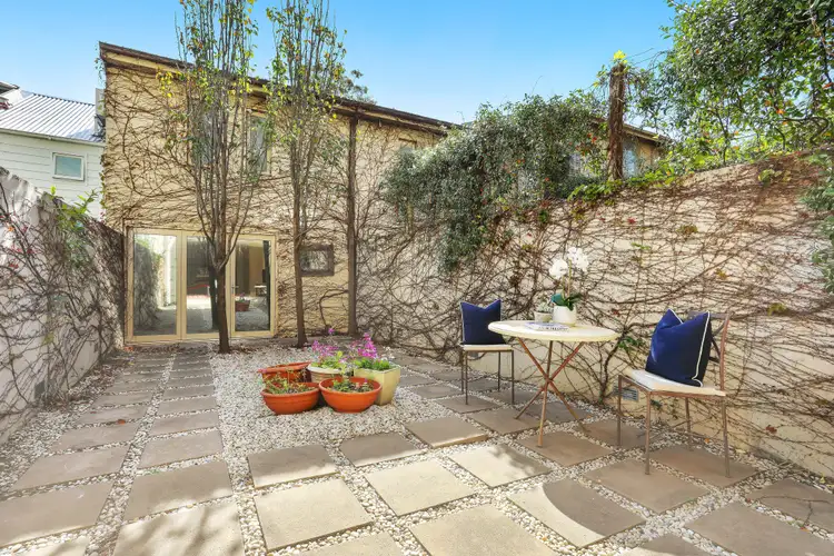 Fourth view of Homely house listing, 274 Moore Park Road, Paddington NSW 2021