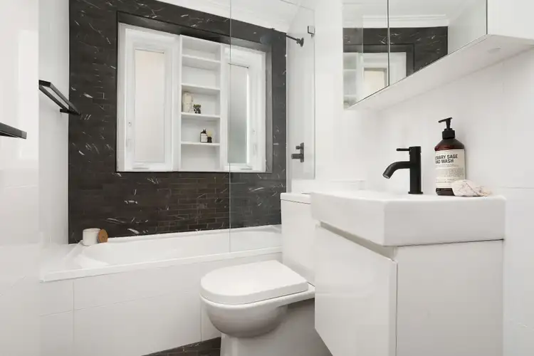 Fourth view of Homely apartment listing, 4/65 Birriga Road, Bellevue Hill NSW 2023