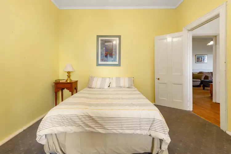 Seventh view of Homely house listing, 95 Cattle Street, Binalong NSW 2584
