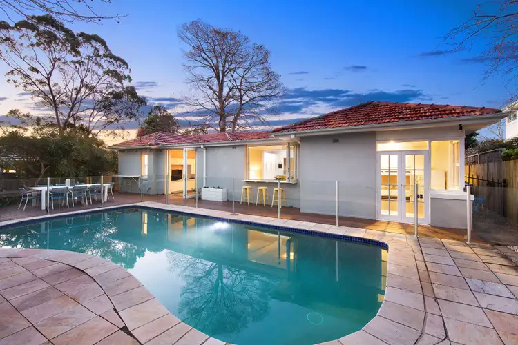 Second view of Homely house listing, 169 Bobbin Head Road, Turramurra NSW 2074