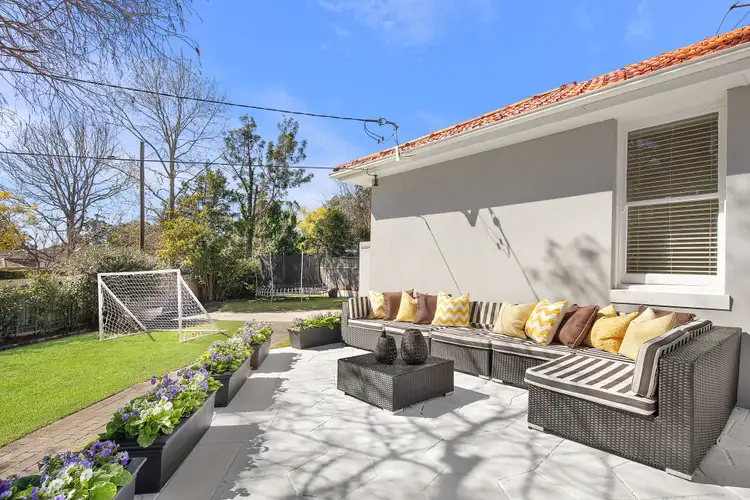 Third view of Homely house listing, 169 Bobbin Head Road, Turramurra NSW 2074
