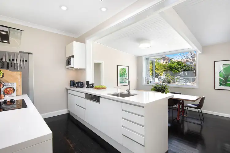 Fourth view of Homely house listing, 169 Bobbin Head Road, Turramurra NSW 2074