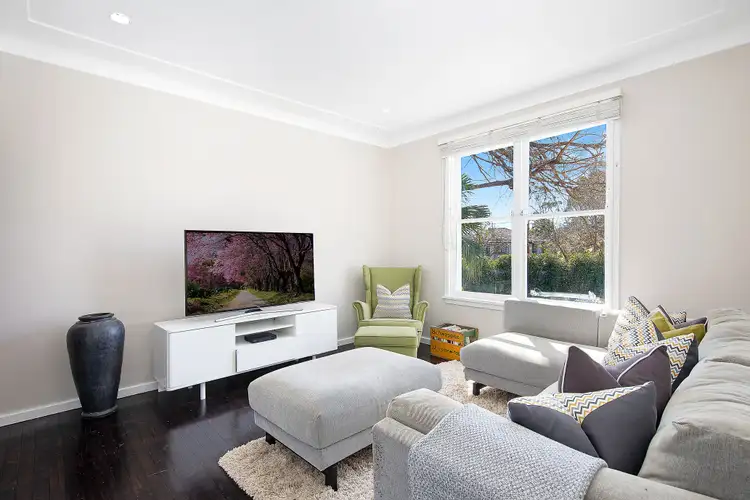 Fifth view of Homely house listing, 169 Bobbin Head Road, Turramurra NSW 2074