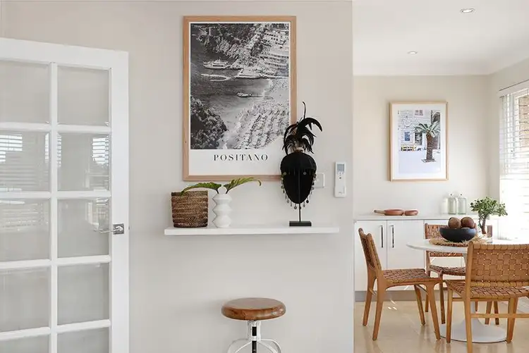 Third view of Homely apartment listing, 7/22 Addison Street, Kensington NSW 2033