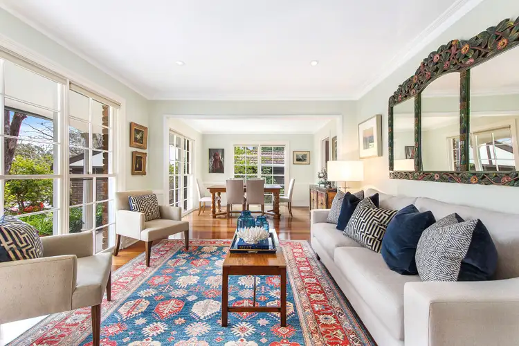 Fourth view of Homely house listing, 39 Gould Avenue, St Ives NSW 2075