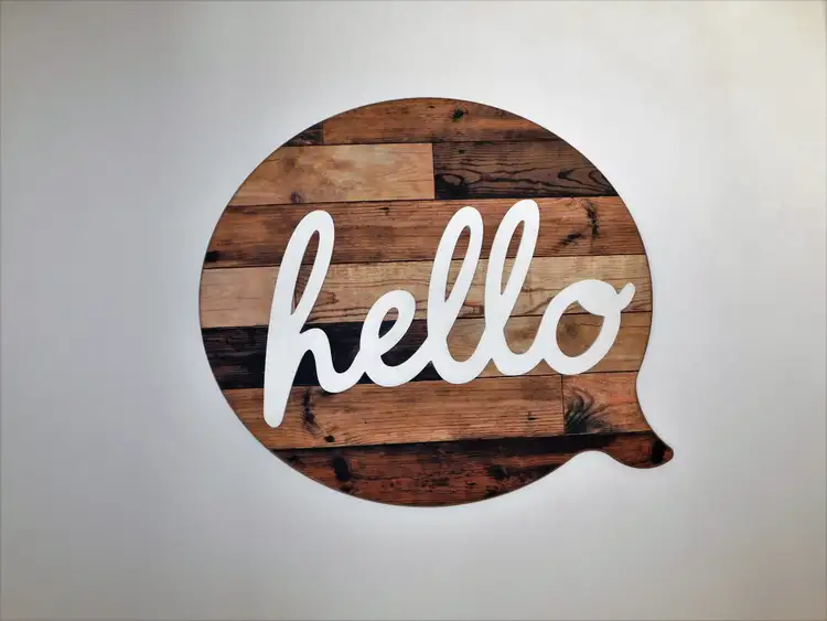 Second view of Homely house listing, 5 Fourth Street, Bordertown SA 5268