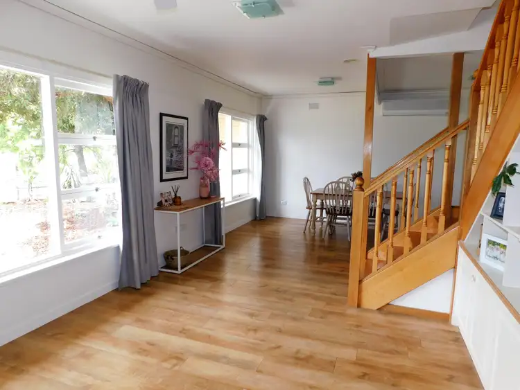 Third view of Homely house listing, 5 Fourth Street, Bordertown SA 5268