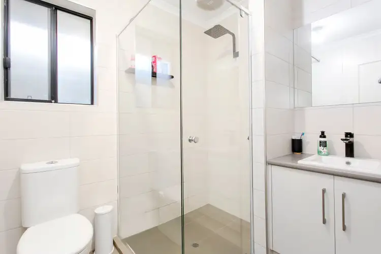 Fifth view of Homely house listing, 301 Fradd East Road, Munno Para West SA 5115