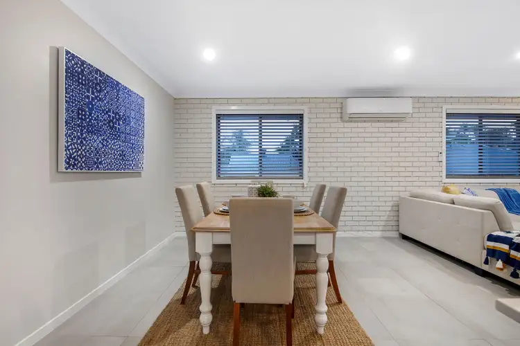 Fourth view of Homely house listing, 3 Sara Street, Ashmore QLD 4214