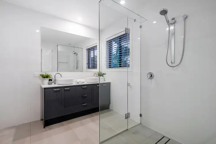 Sixth view of Homely house listing, 3 Sara Street, Ashmore QLD 4214