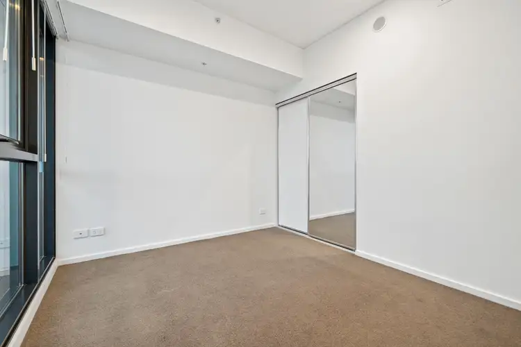 Sixth view of Homely apartment listing, S1803/180 Franklin Street, Adelaide SA 5000
