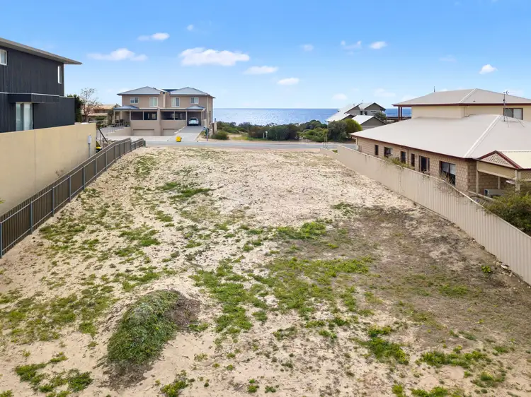 Sixth view of Homely land listing, 23 (Lot 4) Tipara Court, Moonta Bay SA 5558