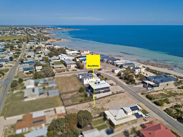 Seventh view of Homely land listing, 23 (Lot 4) Tipara Court, Moonta Bay SA 5558