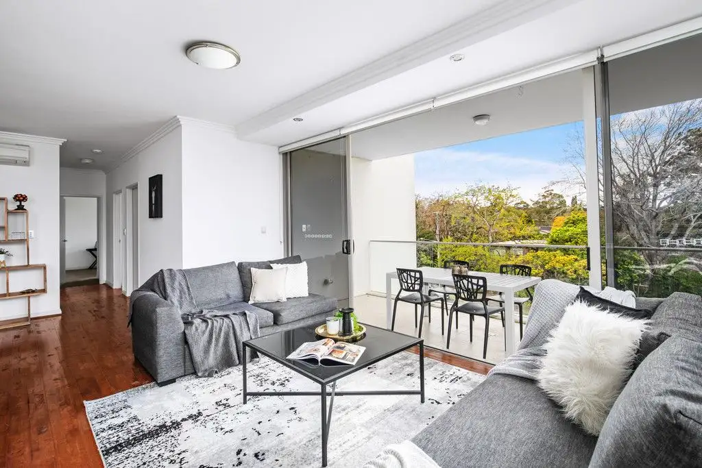 Main view of Homely unit listing, 9/30 Stanley Street, St Ives NSW 2075
