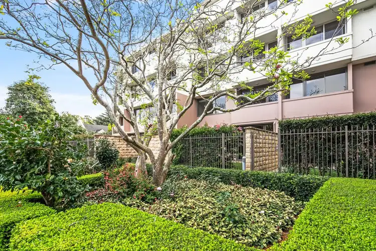 Fourth view of Homely unit listing, 9/30 Stanley Street, St Ives NSW 2075