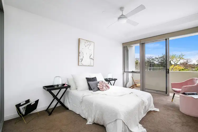 Sixth view of Homely unit listing, 9/30 Stanley Street, St Ives NSW 2075