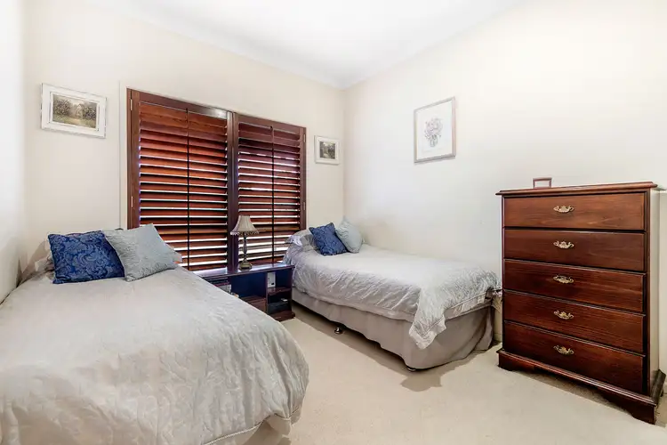 Seventh view of Homely house listing, 2/58 Riverwood Drive, Ashmore QLD 4214