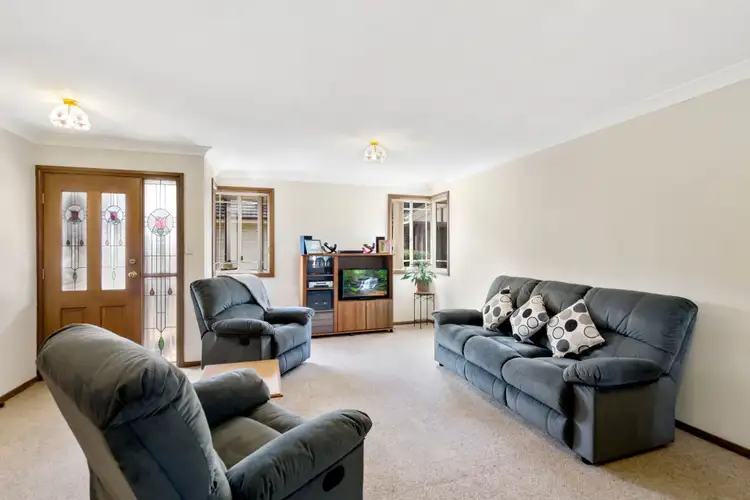 Fourth view of Homely townhouse listing, 5/69 Lake Parade, East Corrimal NSW 2518