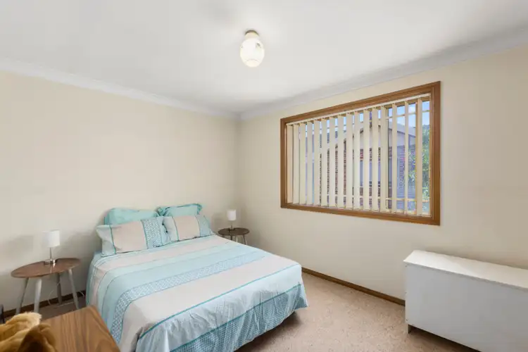 Fifth view of Homely townhouse listing, 5/69 Lake Parade, East Corrimal NSW 2518