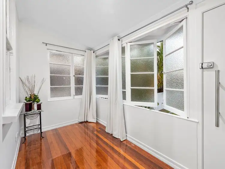 Third view of Homely house listing, 19 Laurel Street, Highgate Hill QLD 4101